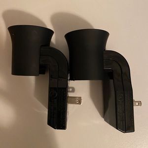 Bath & Bodyworks Wallflower Plugs